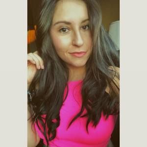 Meet your Posher, Aly